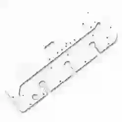 Kitchen Worktop Jig 900mm